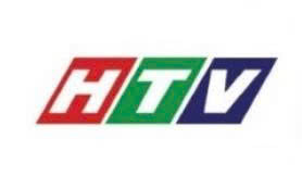  - Du Lịch Việt - Công Ty Cổ Phần Truyền Thông Du Lịch Việt